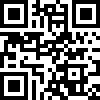 https://mehrnews.com/xHQRm