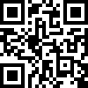 https://mehrnews.com/x3dh9J