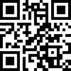 https://mehrnews.com/xW2ZT