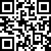https://mehrnews.com/x3bVvJ