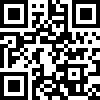 https://mehrnews.com/x35QN8