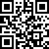 https://mehrnews.com/x3bW5H