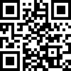 https://mehrnews.com/x39S8j