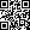 https://mehrnews.com/x3bWNF
