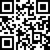 https://mehrnews.com/xRSRx