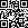 https://mehrnews.com/xM6QK