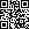 https://mehrnews.com/xPqLX
