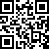 https://mehrnews.com/xZcSb