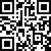 https://mehrnews.com/x32jHv