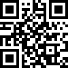 https://mehrnews.com/x3bR8x
