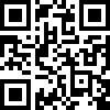 https://mehrnews.com/x39gKB