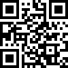 https://mehrnews.com/x3996m
