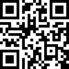 https://mehrnews.com/x3bKSG