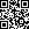 https://mehrnews.com/x35Ndg