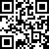 https://mehrnews.com/x34VdM