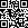https://mehrnews.com/xMLhg