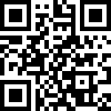 https://mehrnews.com/x3b8dF