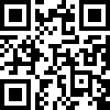 https://mehrnews.com/xL9vT
