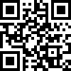 https://mehrnews.com/x3bW22