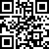 https://mehrnews.com/xLQn2