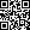 https://mehrnews.com/x3bRZ9