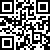 https://mehrnews.com/x3btKD