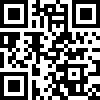 https://mehrnews.com/xYdNW