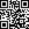 https://mehrnews.com/xJz2g