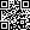https://mehrnews.com/x37rw6