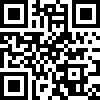https://mehrnews.com/xWyb9