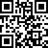 https://mehrnews.com/xrWQ2
