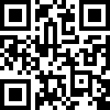 https://mehrnews.com/x36NQy
