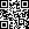 https://mehrnews.com/xM4V6