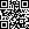 https://mehrnews.com/xZ7hb