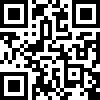 https://mehrnews.com/x38ZKy
