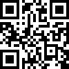 https://mehrnews.com/x39pNq