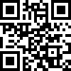 https://mehrnews.com/xV2fm