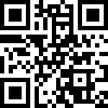 https://mehrnews.com/xqVhH