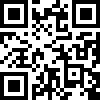 https://mehrnews.com/xSfCm