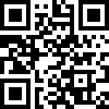 https://mehrnews.com/x394cn