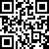 https://mehrnews.com/x34VDM