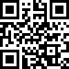https://mehrnews.com/x39nxD