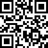 https://mehrnews.com/x3d8Qr