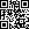 https://mehrnews.com/xdWpB