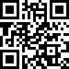 https://mehrnews.com/xrS2W