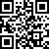 https://mehrnews.com/x39cq2