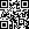 https://mehrnews.com/xXgxv