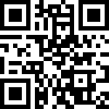 https://mehrnews.com/xPyFj