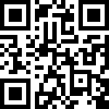 https://mehrnews.com/x37vkr