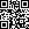 https://mehrnews.com/xSPMg